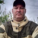 Евгений, 45 лет
