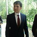 Максим, 33 года