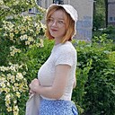 Маргарита, 18 лет