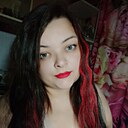 Мила, 37 лет