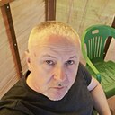 Михаил, 52 года