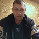 Вова, 40 лет