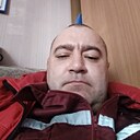 Андрей, 38 лет
