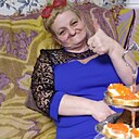 Ирина, 46 лет