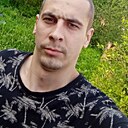 Вова, 24 года