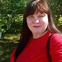 Ирина, 34 года