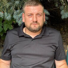 Фотография мужчины Алексей, 35 лет из г. Курчатов