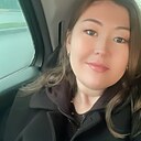 Салтанат, 32 года