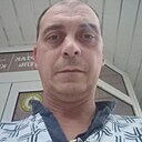 Александр, 41 год