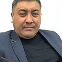 Каке, 47 лет