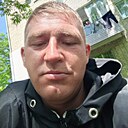 Денис, 39 лет