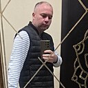 Руслан, 40 лет