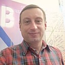Кирилл, 46 лет