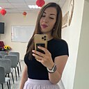 Татьяна, 35 лет