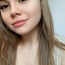 Сабина, 24 года