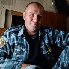 Фотография мужчины Александр, 48 лет из г. Иваново