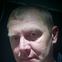 Александр, 49 лет