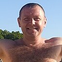 Александр, 49 лет