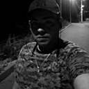 Данила, 23 года