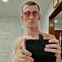 Дмитрий, 35 лет