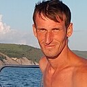 Дмитрий, 36 лет