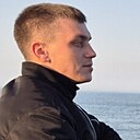 Дмитрий, 34 года