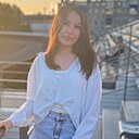Алсу, 18 лет