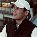 Аско, 25 лет