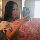 Айсулу, 23 года