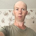 Сергей, 39 лет