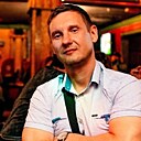 Виктор, 42 года
