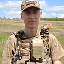 Вадим, 19 лет