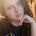 Ирина, 31 год