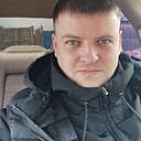 Андрей, 28 лет