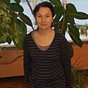 Оксана, 42 года