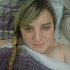 Фотография девушки Иннеса, 41 год из г. Владимир-Волынский