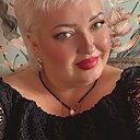 Лана, 49 лет