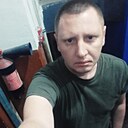 Миша, 41 год