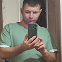 Виталя, 40 лет
