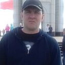 Алексей, 48 лет