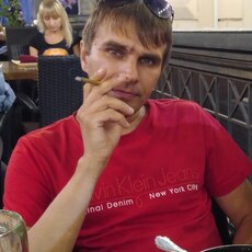 Фотография мужчины Саня, 41 год из г. Днепр