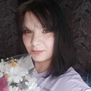 Надюшка, 30 лет