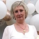 Сабина, 50 лет