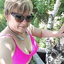 Дозапофигоза, 49 лет