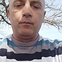 Vernuj, 49 лет
