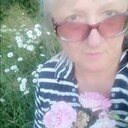 Аполлинария, 62 года