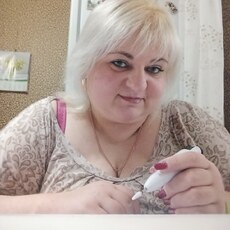 Фотография девушки Natali, 42 года из г. Рогачев