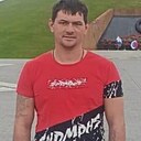 Вячеслав, 37 лет