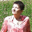 Жанна, 59 лет