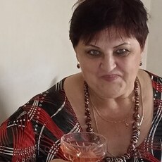 Фотография девушки Лариса, 63 года из г. Орел